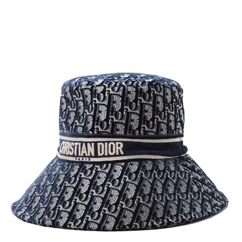 christian dior hat mens|christian dior hat price.